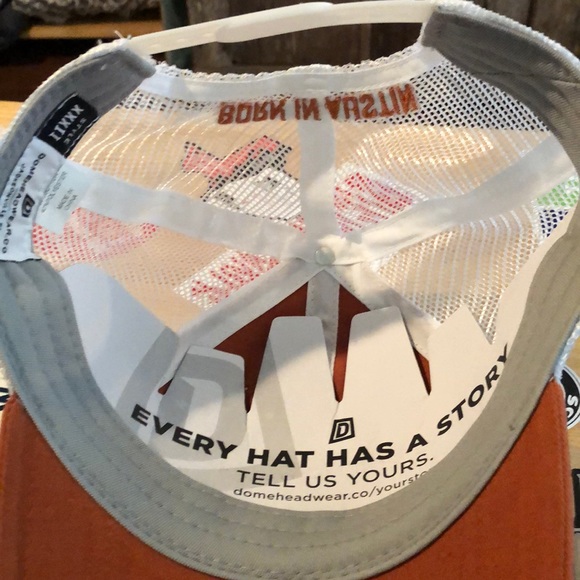 Real Good Vodka Hat - Picture 5 of 6